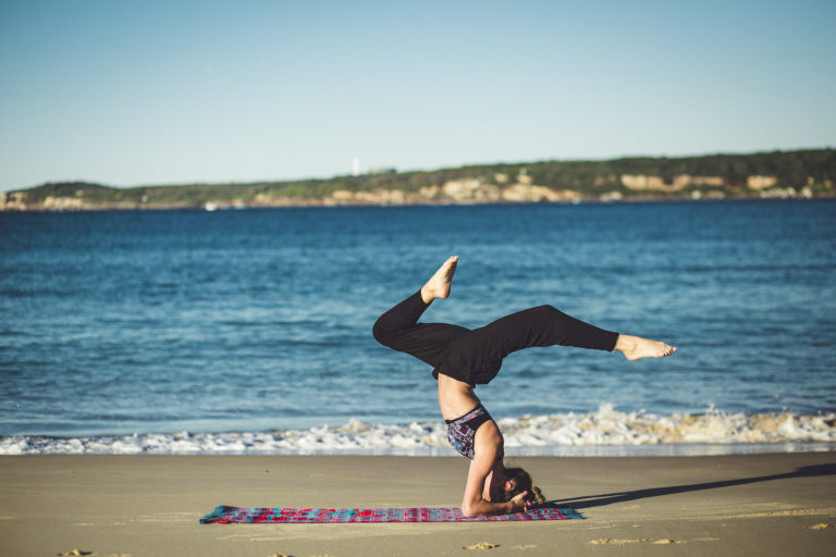 4 loại hình Yoga truyền thống phổ biến nhất hiện nay
