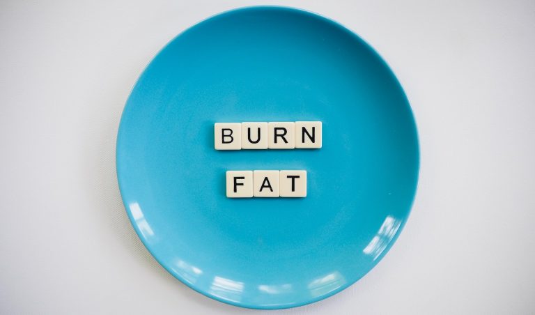 Chia sẻ quá trình “Nhịn ăn gián đoạn – Intermittent fasting” đốt mỡ thừa của Purna