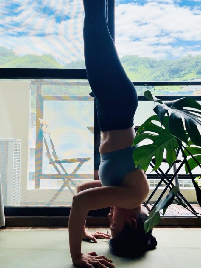 16A4E9B2 A4C0 4242 86D0 22BC6B2B1E65