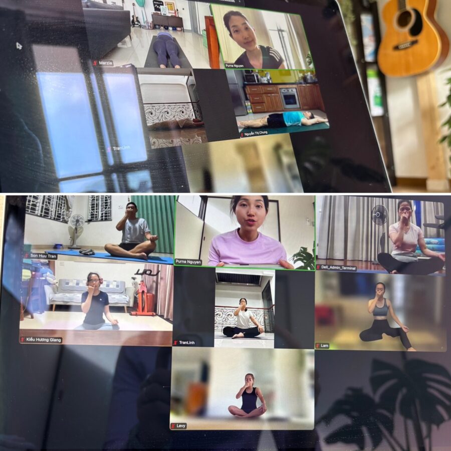 35C0F8EE 968B 48CF 887F 20EB691F2C1B