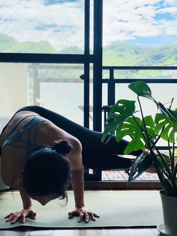 8E90340C 6248 457F AF20 698CA87BEDEC