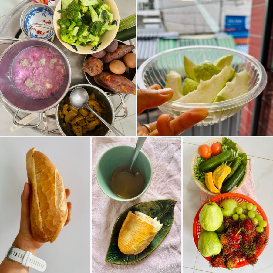 B1612FF5 6D6C 4201 A16B 799D18CC1DEB