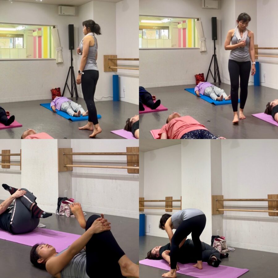 2F7F0806 875C 42BC 9456 7656A4ECF782