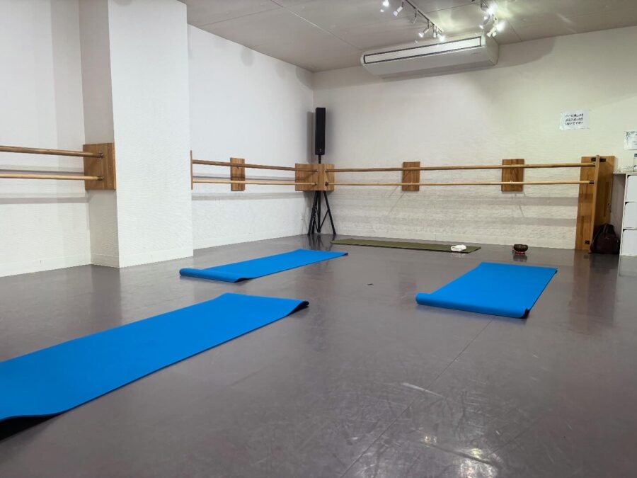 C688D368 3D67 4B2C B210 1B23BA1D65BD 2