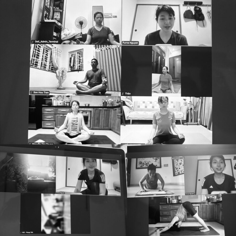 EEC5F592 BCE8 4566 AAFF 398539046C30