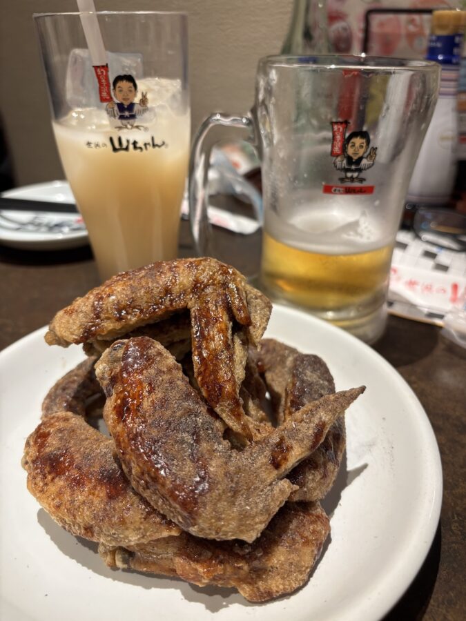 Khám phá cuối tuần ở Nagoya – Lạc vào thế giới Ghibli 18 IMG 6210