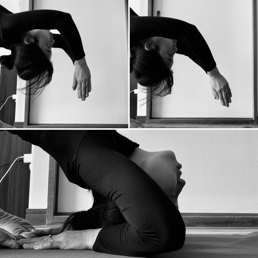 2026 - năm Purna cân bằng các mối quan hệ 7 EAFFC4F6 7B2F 41D1 BB4C 9DBA24A13B90