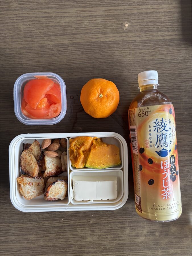 Du lịch một mình – khoảng lặng dành cho bản thân 3 IMG 7058