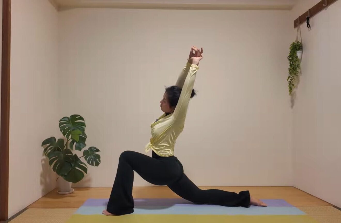 IMG 7699 e1774416994799