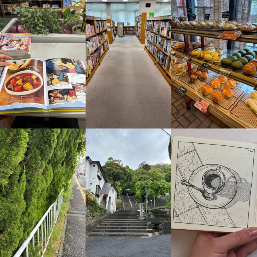 05E729C4 0FE4 452B BCE2 1968033C84BA